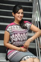 Priya Anduluri Photos